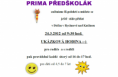 /album/probehlo/prima-predskolacek-png/